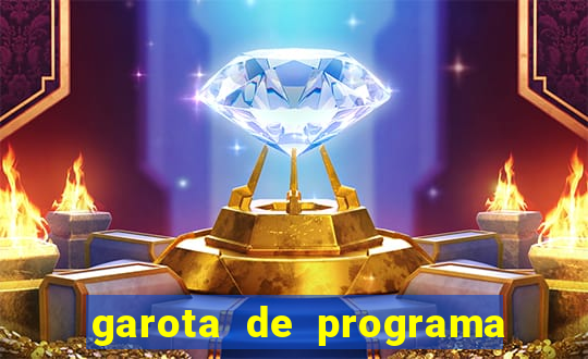 garota de programa em teixeira de freitas